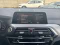 BMW X3 xdrive20d mhev 48V Msport auto Noir - thumbnail 22