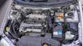 Mazda 323 323 F 1.5 Exclusive Silber - thumbnail 5