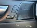 Volvo XC60 R Design B4 Diesel EU6d StandHZG Navi digitales Co Zwart - thumbnail 9