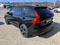 Volvo XC60 R Design B4 Diesel EU6d StandHZG Navi digitales Co Schwarz - thumbnail 3