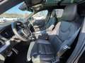 Volvo XC60 R Design B4 Diesel EU6d StandHZG Navi digitales Co Zwart - thumbnail 6