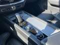 Volvo XC60 R Design B4 Diesel EU6d StandHZG Navi digitales Co Zwart - thumbnail 15