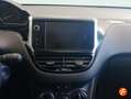 Peugeot 208 BlueHDi 73kW (100CV) Active Blanco - thumbnail 13