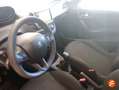 Peugeot 208 BlueHDi 73kW (100CV) Active Blanco - thumbnail 8