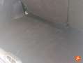 Peugeot 208 BlueHDi 73kW (100CV) Active Blanco - thumbnail 11