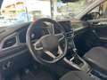 Volkswagen T-Roc T-Roc 1.0 tsi Style 110cv 20.000 KM COME NUOVA!!! Grigio - thumbnail 4