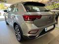 Volkswagen T-Roc T-Roc 1.0 tsi Style 110cv 20.000 KM COME NUOVA!!! Grau - thumbnail 13