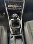 Volkswagen T-Roc T-Roc 1.0 tsi Style 110cv 20.000 KM COME NUOVA!!! Grau - thumbnail 8
