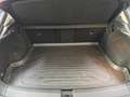 Volkswagen T-Roc T-Roc 1.0 tsi Style 110cv 20.000 KM COME NUOVA!!! Grigio - thumbnail 14