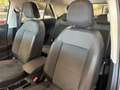 Volkswagen T-Roc T-Roc 1.0 tsi Style 110cv 20.000 KM COME NUOVA!!! Grigio - thumbnail 9