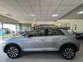 Volkswagen T-Roc T-Roc 1.0 tsi Style 110cv 20.000 KM COME NUOVA!!! Grigio - thumbnail 3