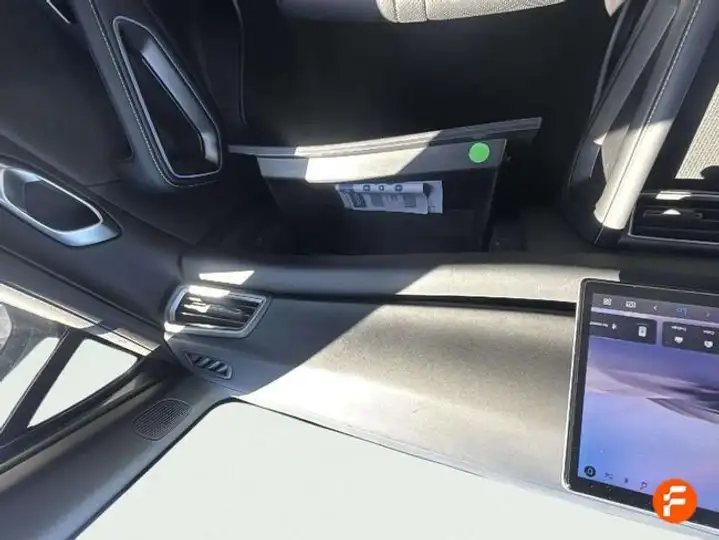 BYD Dolphin 2026, foto 27