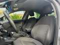 Alfa Romeo Giulietta 1.6 JTD Super 120CV LED Grigio - thumbnail 6