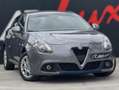 Alfa Romeo Giulietta 1.6 JTD Super 120CV LED Grigio - thumbnail 11