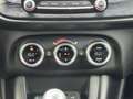 Alfa Romeo Giulietta 1.6 JTD Super 120CV LED Grigio - thumbnail 12