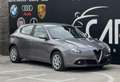 Alfa Romeo Giulietta 1.6 JTD Super 120CV LED Grigio - thumbnail 5