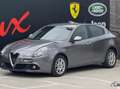 Alfa Romeo Giulietta 1.6 JTD Super 120CV LED Grigio - thumbnail 1