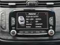 Alfa Romeo Giulietta 1.6 JTD Super 120CV LED Grigio - thumbnail 10
