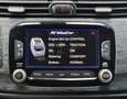 Alfa Romeo Giulietta 1.6 JTD Super 120CV LED Grigio - thumbnail 14