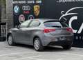 Alfa Romeo Giulietta 1.6 JTD Super 120CV LED Grigio - thumbnail 7