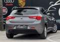Alfa Romeo Giulietta 1.6 JTD Super 120CV LED Grigio - thumbnail 3