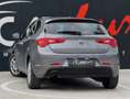 Alfa Romeo Giulietta 1.6 JTD Super 120CV LED Grigio - thumbnail 13