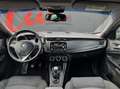 Alfa Romeo Giulietta 1.6 JTD Super 120CV LED Grigio - thumbnail 2