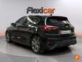 Ford Focus 1.0 Ecoboost MHEV 92kW ST-Line SB Negro - thumbnail 5