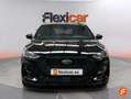 Ford Focus 1.0 Ecoboost MHEV 92kW ST-Line SB Negro - thumbnail 2