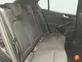 Ford Focus 1.0 Ecoboost MHEV 92kW ST-Line SB Negro - thumbnail 15