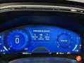 Ford Focus 1.0 Ecoboost MHEV 92kW ST-Line SB Negro - thumbnail 12