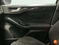 Ford Focus 1.0 Ecoboost MHEV 92kW ST-Line SB Negro - thumbnail 19