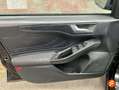 Ford Focus 1.0 Ecoboost MHEV 92kW ST-Line SB Negro - thumbnail 18