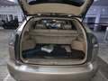 Lexus RX 300 RX 300 President Aut. President - thumbnail 7