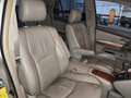 Lexus RX 300 RX 300 President Aut. President - thumbnail 8