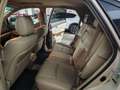 Lexus RX 300 RX 300 President Aut. President - thumbnail 5