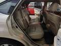 Lexus RX 300 RX 300 President Aut. President - thumbnail 4