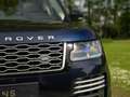 Land Rover Range Rover 3.0 SDV6 LWB Autobiography | Rear seat entertainme Azul - thumbnail 46