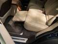 Land Rover Range Rover 3.0 SDV6 LWB Autobiography | Rear seat entertainme Azul - thumbnail 29