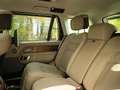 Land Rover Range Rover 3.0 SDV6 LWB Autobiography | Rear seat entertainme Azul - thumbnail 28