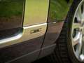 Land Rover Range Rover 3.0 SDV6 LWB Autobiography | Rear seat entertainme Azul - thumbnail 22