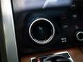 Land Rover Range Rover 3.0 SDV6 LWB Autobiography | Rear seat entertainme Azul - thumbnail 40
