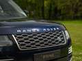 Land Rover Range Rover 3.0 SDV6 LWB Autobiography | Rear seat entertainme Azul - thumbnail 16