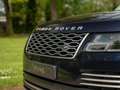 Land Rover Range Rover 3.0 SDV6 LWB Autobiography | Rear seat entertainme Azul - thumbnail 47