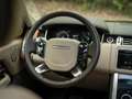 Land Rover Range Rover 3.0 SDV6 LWB Autobiography | Rear seat entertainme Azul - thumbnail 31