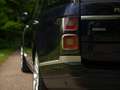 Land Rover Range Rover 3.0 SDV6 LWB Autobiography | Rear seat entertainme Azul - thumbnail 21