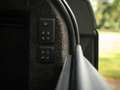 Land Rover Range Rover 3.0 SDV6 LWB Autobiography | Rear seat entertainme Azul - thumbnail 24