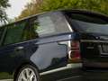 Land Rover Range Rover 3.0 SDV6 LWB Autobiography | Rear seat entertainme Azul - thumbnail 20