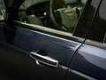 Land Rover Range Rover 3.0 SDV6 LWB Autobiography | Rear seat entertainme Azul - thumbnail 17