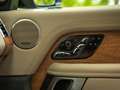 Land Rover Range Rover 3.0 SDV6 LWB Autobiography | Rear seat entertainme Azul - thumbnail 42